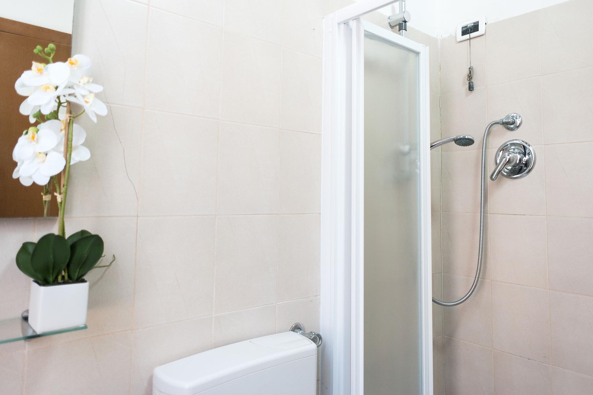 Backpackers House ונציה מראה חיצוני תמונה