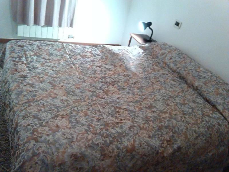Backpackers House ונציה מראה חיצוני תמונה